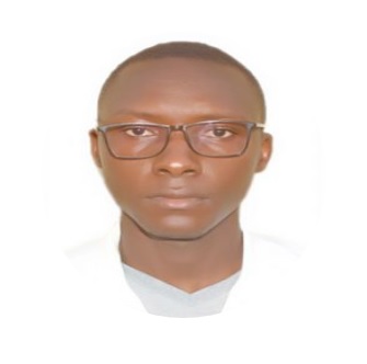SEKONGO G. ELISEE