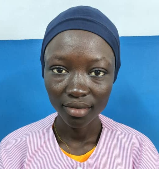Ouattara Sita