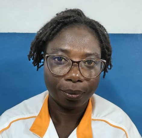 Soro Doniféré Louise